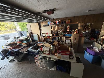 Huge Estate Sale - EVERYTHING MUST GO!
