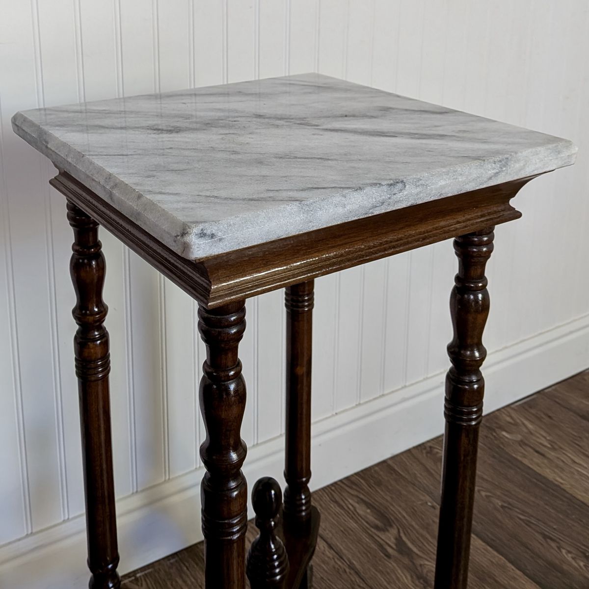 Main image 3