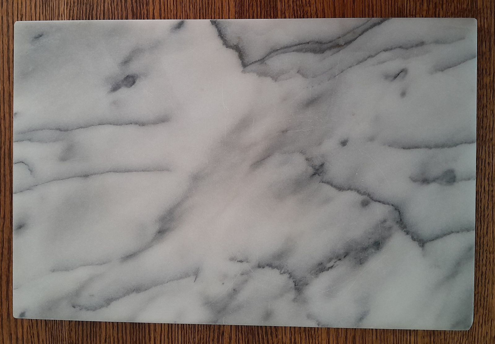 Main image 3