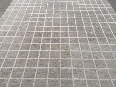 Bedroom/Living Room Rug