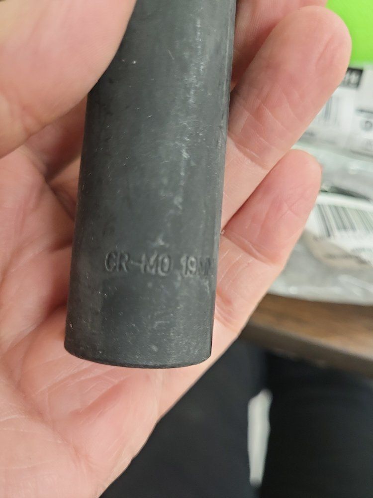 Main image 8