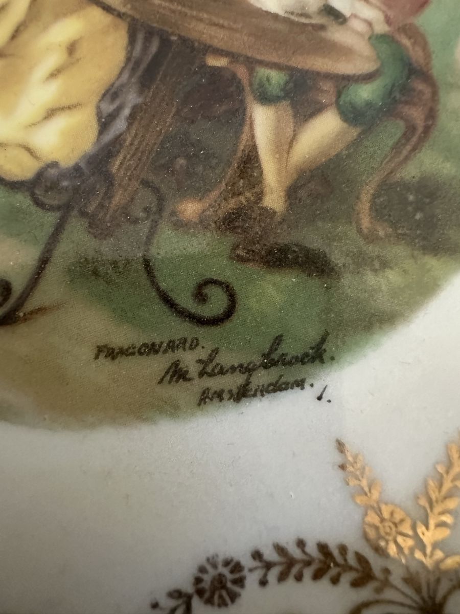 Main image 3