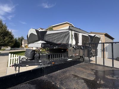 Great Condition, Better Price