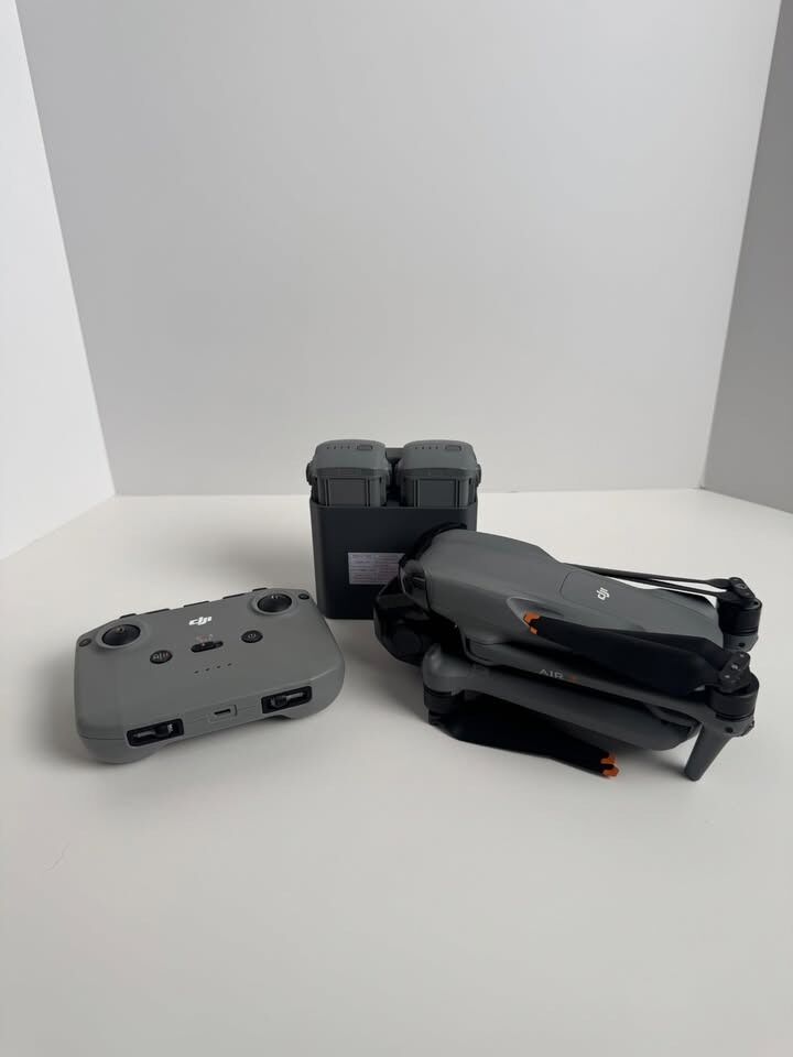 DJI Air 3