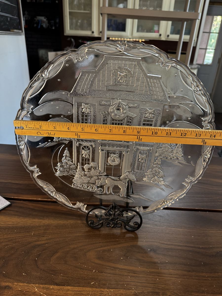 Main image 2