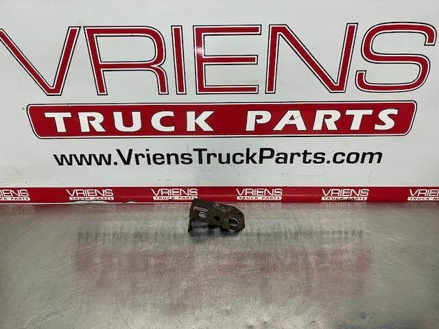 Chevrolet Kodiak Bracket