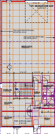 Main image 3