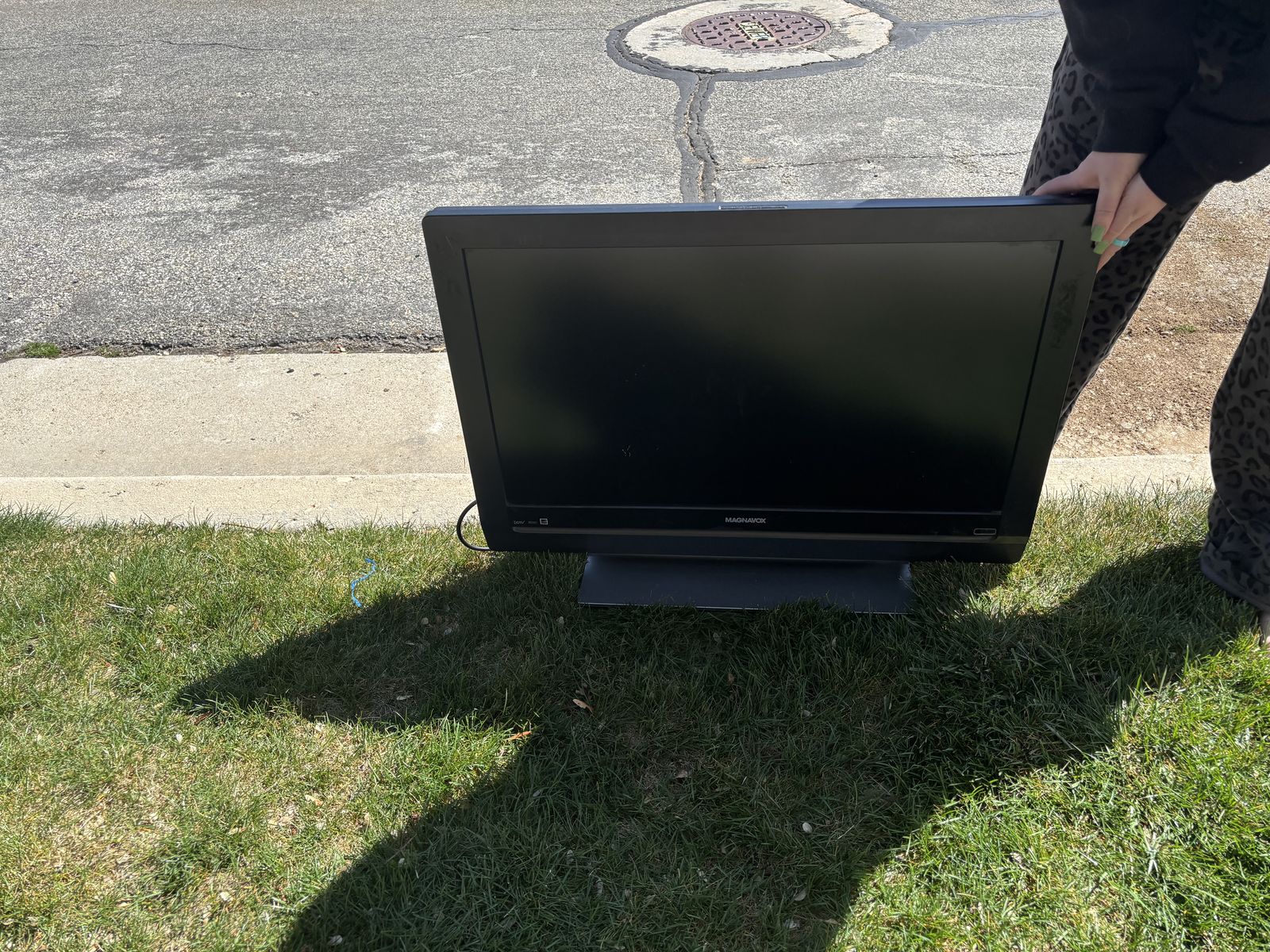 Free Tv