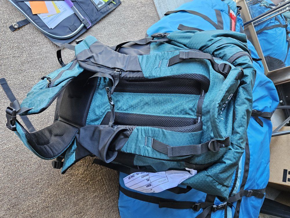 Main image 5