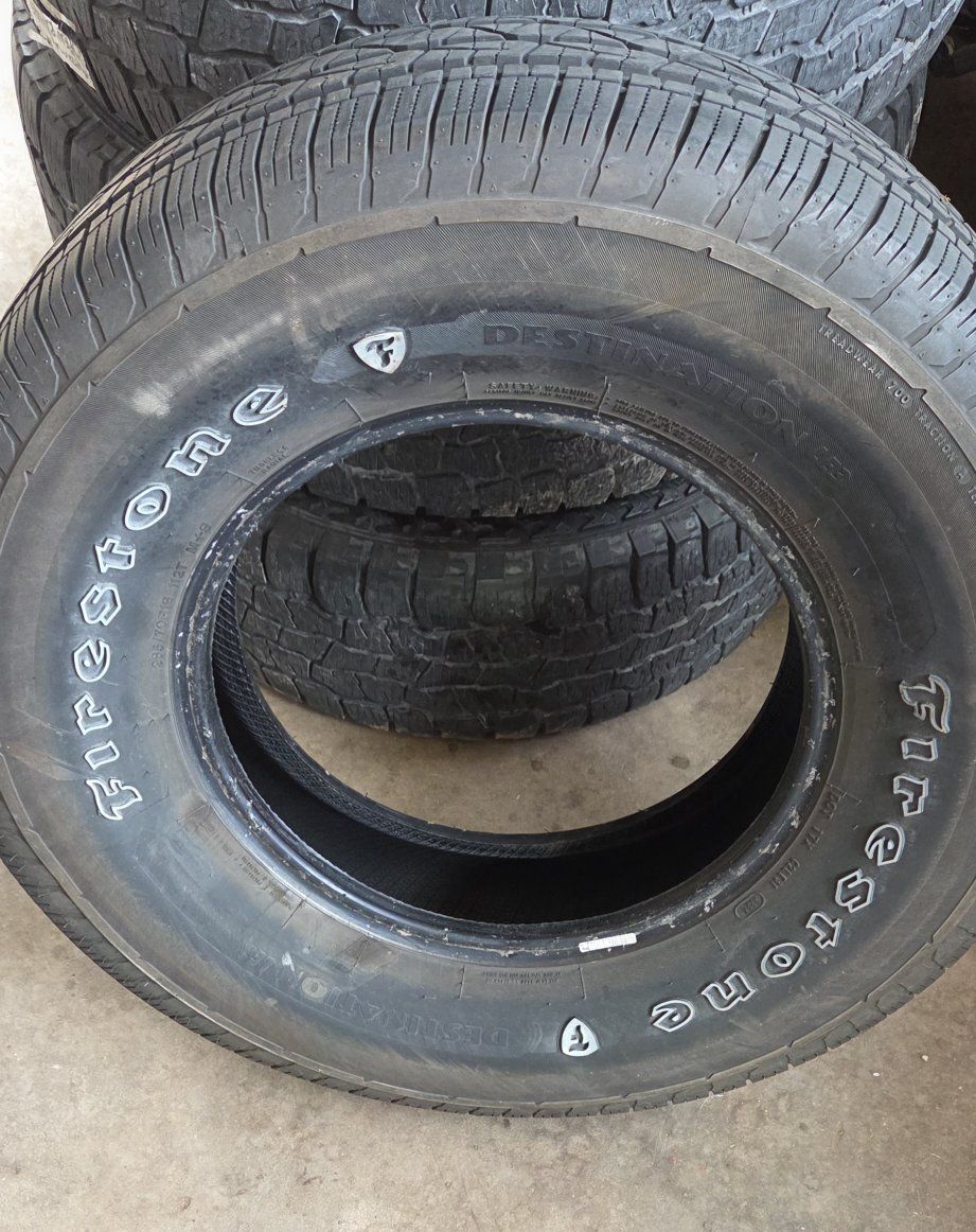 265/70r16