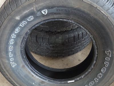 265/70r16