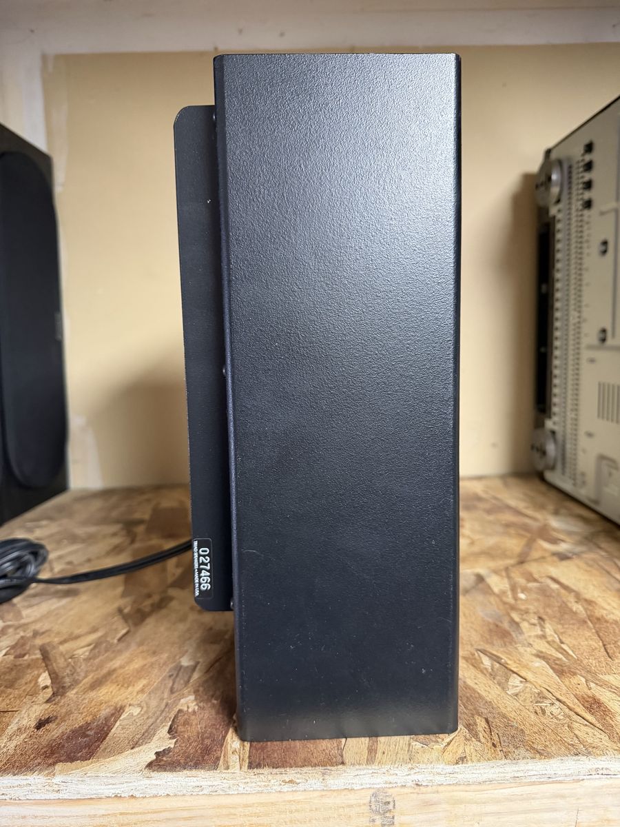 TRIAD PowerSub