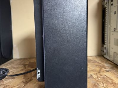 TRIAD PowerSub
