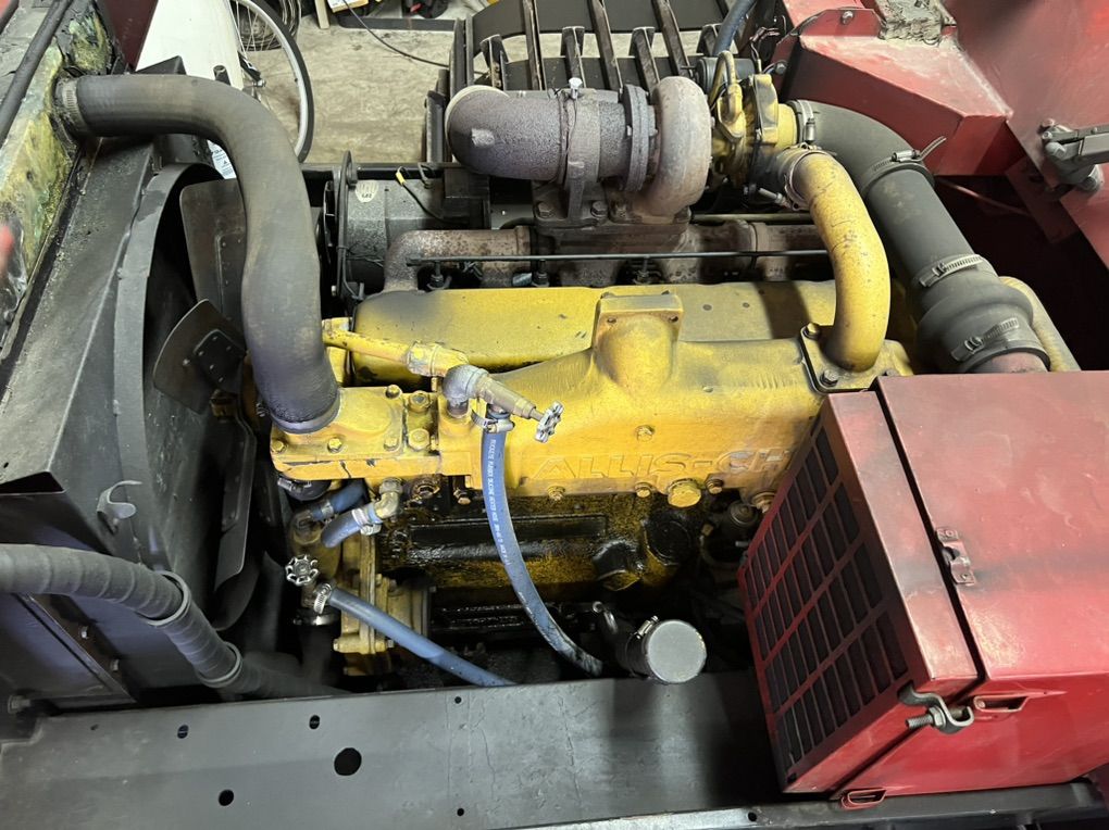 Main image 6