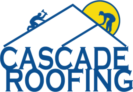 Cascade Roofing Services- The Griffin Brothers ~ Residental ~ Commerical ~ New
