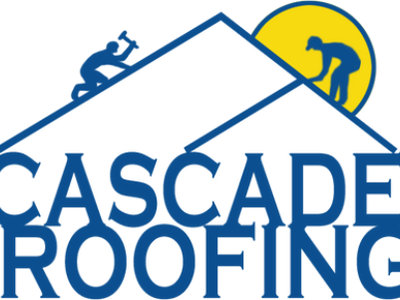 Cascade Roofing Services- The Griffin Brothers ~ Residental ~ Commerical ~ New