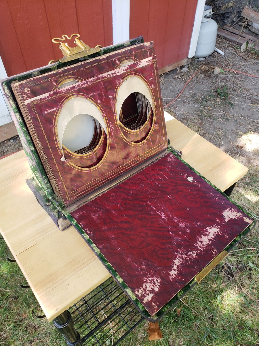 Main image 6
