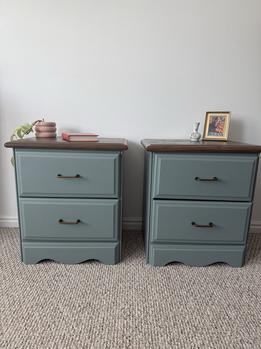 Nightstands
