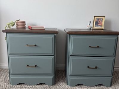 Nightstands