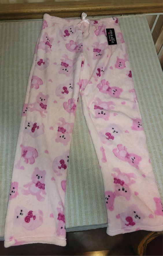 em and alfies pajama pants
