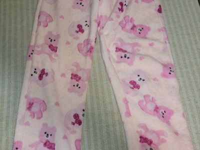 em and alfies pajama pants