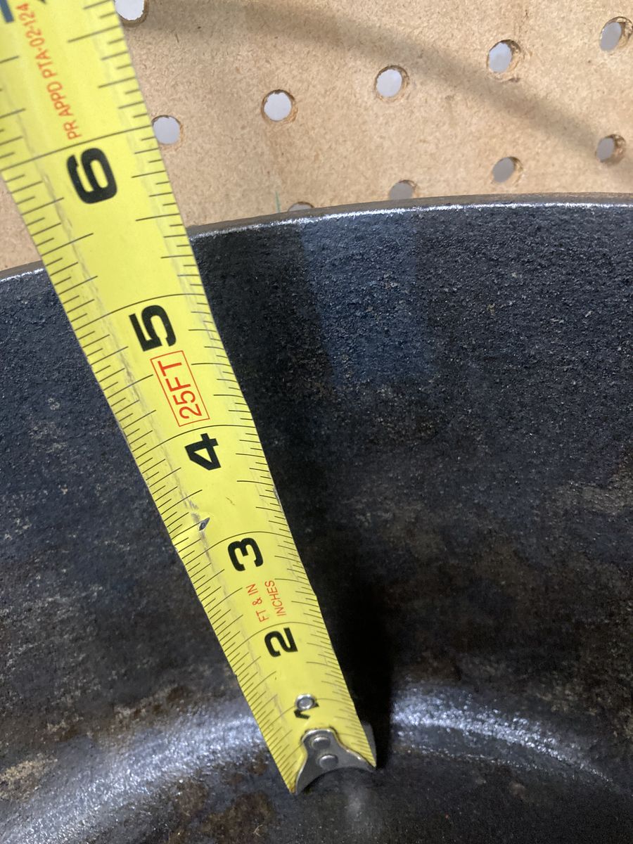 Main image 5