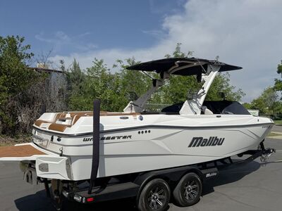New/Used Wakeboard, Ski, & Surf Boats For Sale | ksl.com New/Used Wakeboard, Ski, & Surf Boats For Sale | ksl.com