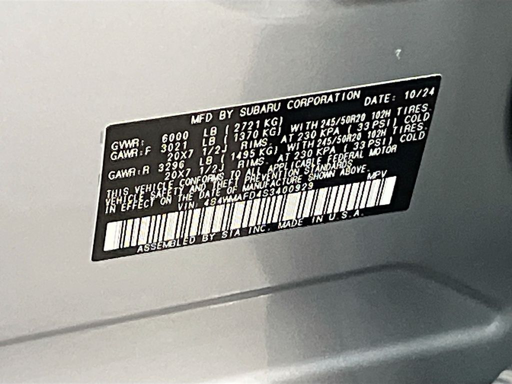 Main image 32