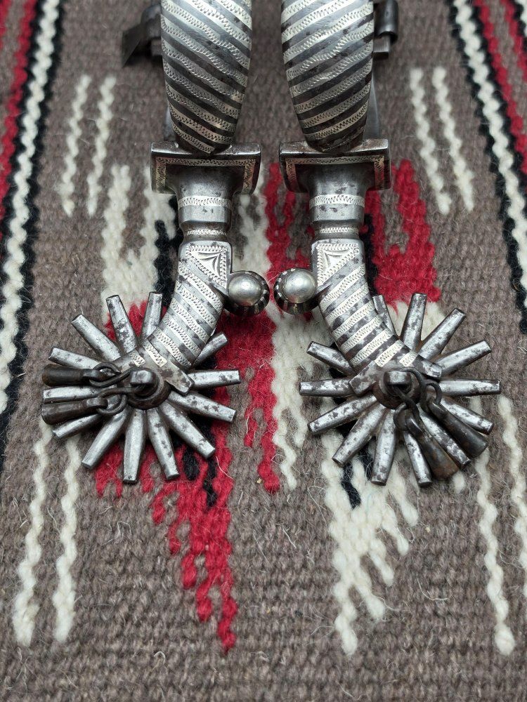 Main image 2