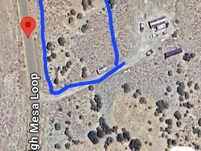 63.84 acres land in silver moon ranch in duchesne utah with. Water well