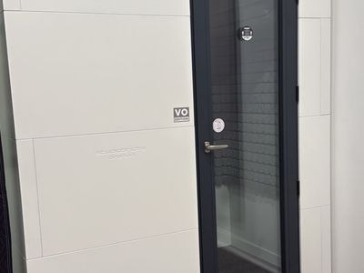 Vocal Booth rental - Voiceover Audiobooks rehearse