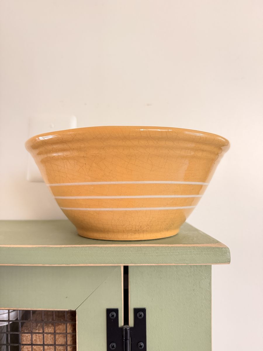 Main image 3