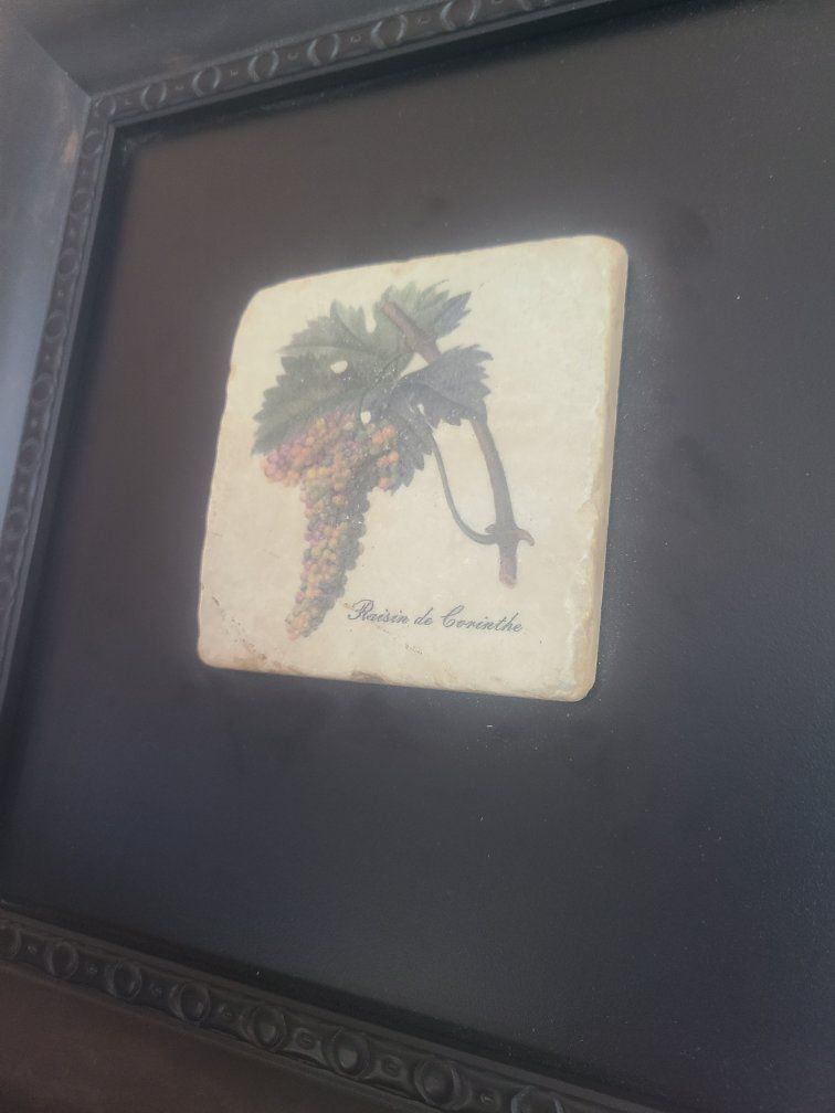 Main image 2