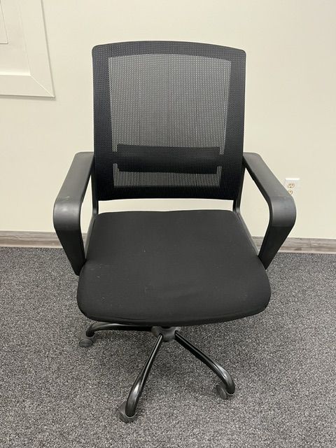 FREE Office items and Furniture!!! NEED OUT BY FRIDAY JUNE 26!