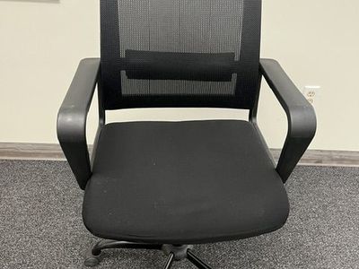 FREE Office items and Furniture!!! NEED OUT BY FRIDAY JUNE 26!