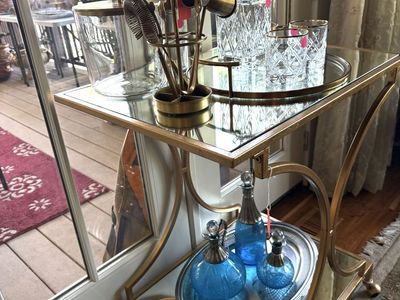 Exceptional East Bench Estate Sale