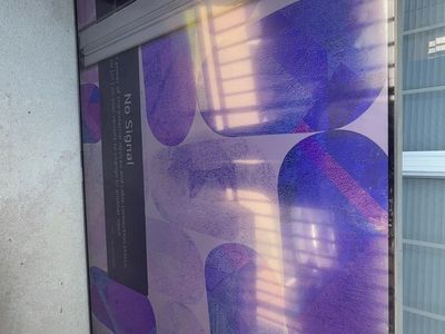 LG TV