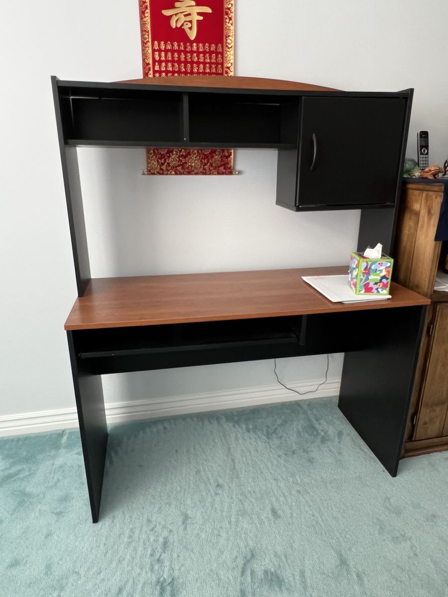 Free Furniture