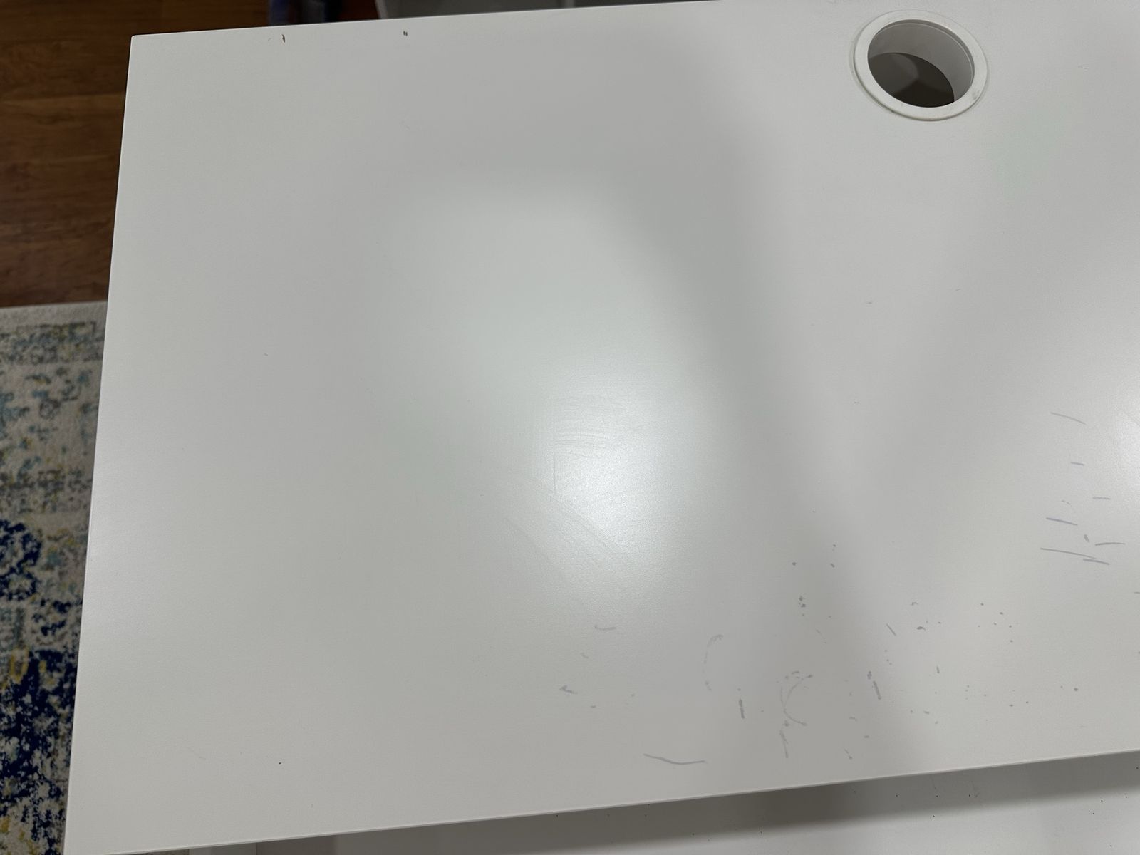 Main image 5