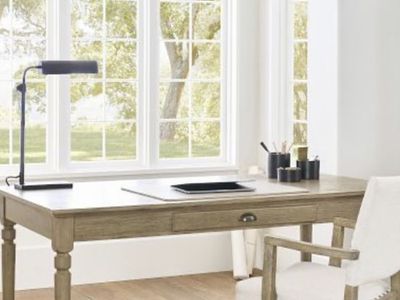 Desk For Office Or Student