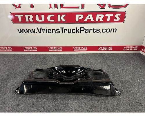 Peterbilt 378 Suspension Crossmember / K-Frame