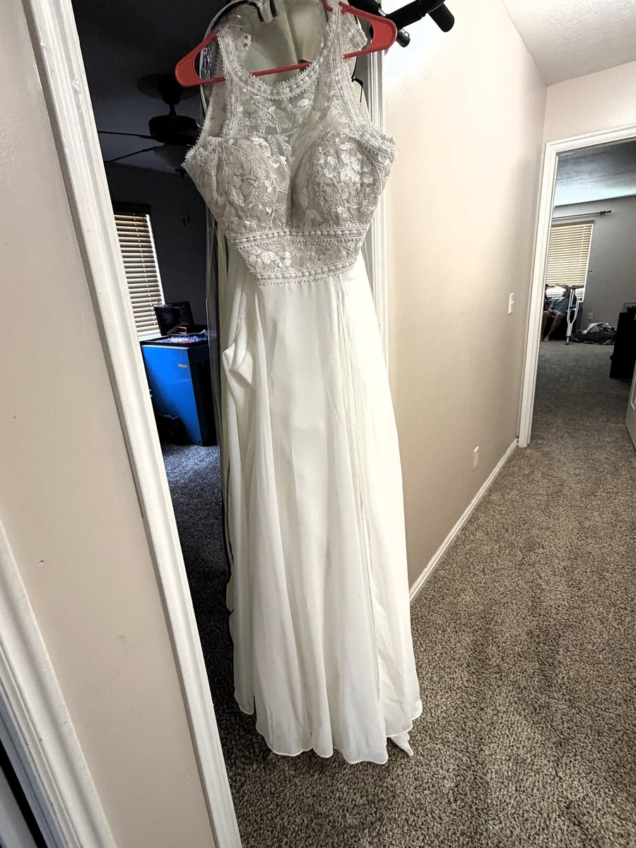 Main image 4