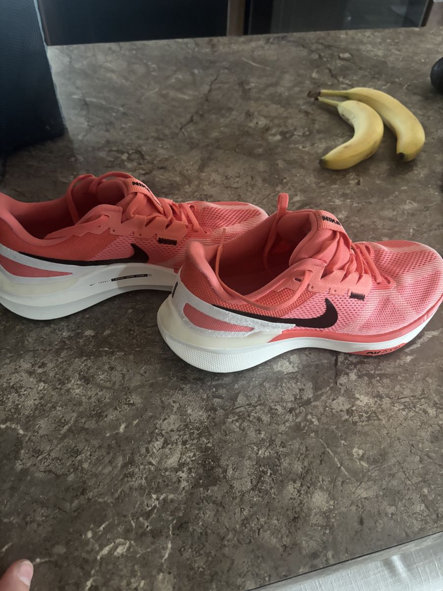 Nike Air Zoom Pegasus 41