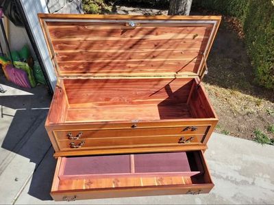 Estate Sale Friday And Saturday 9-4