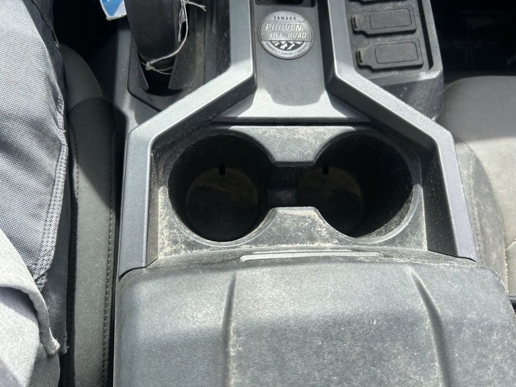Main image 24