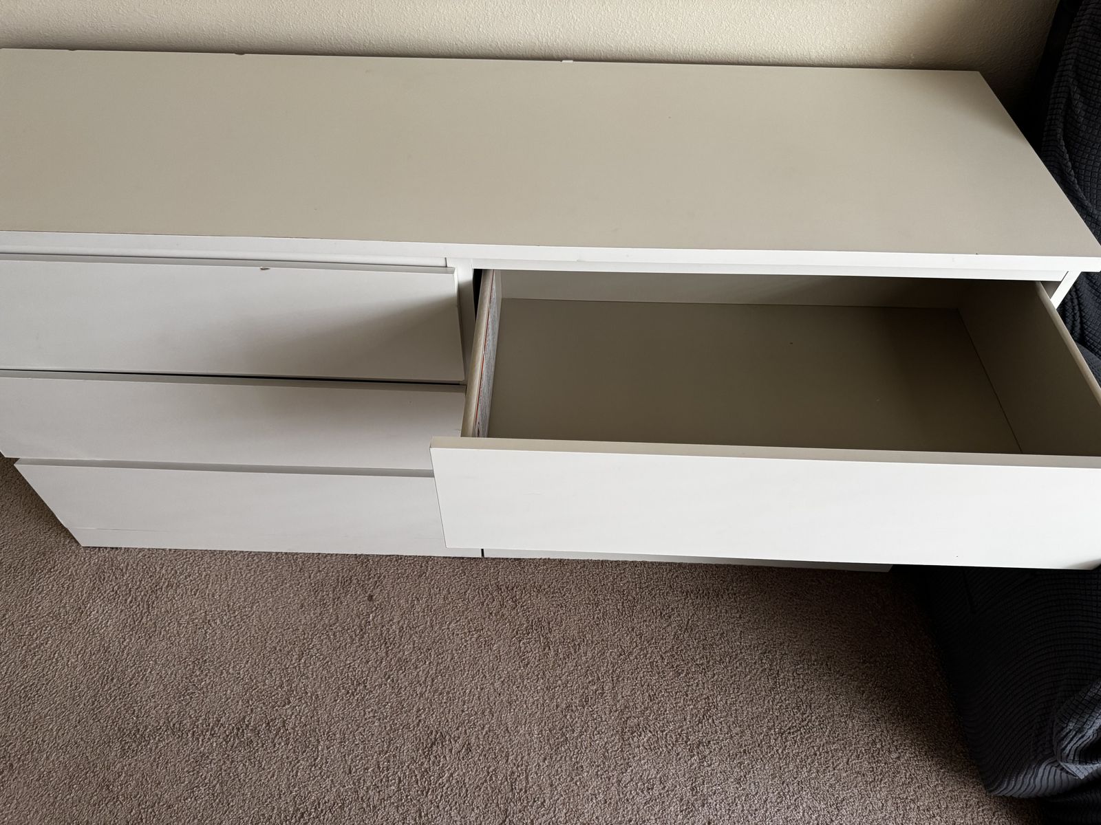 Main image 5