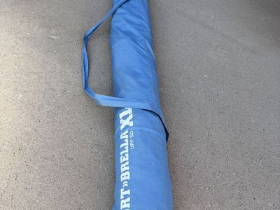 Sport-brella XL
