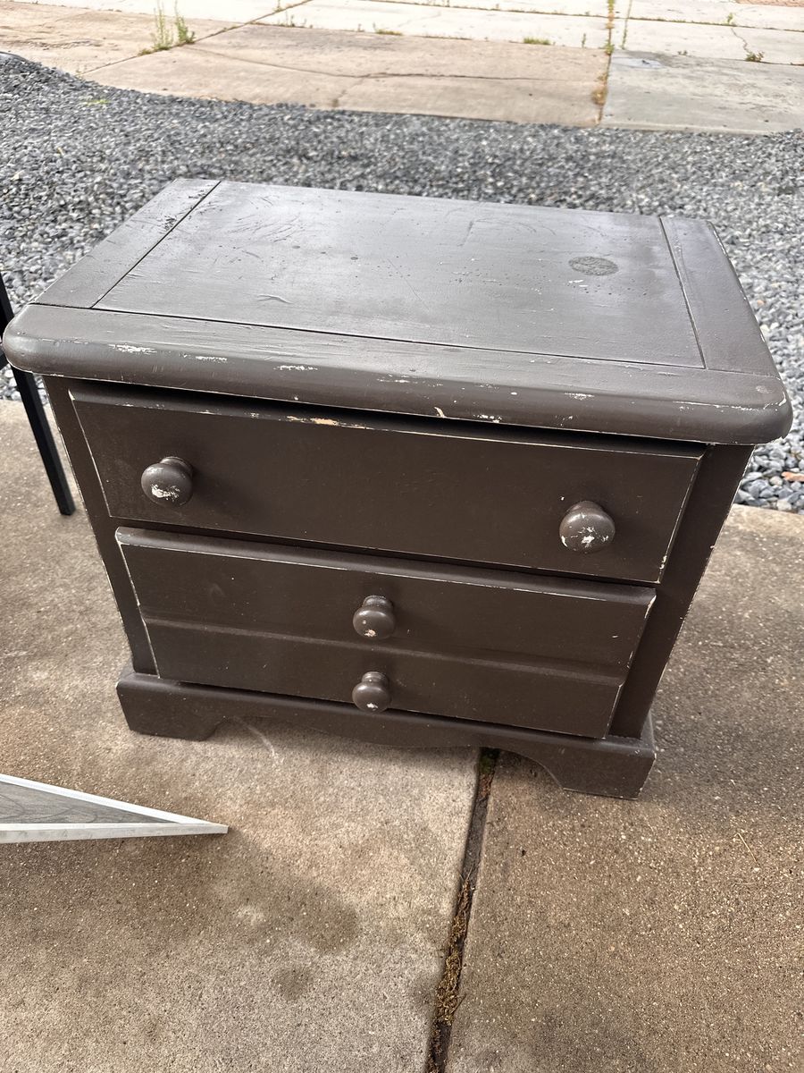 Main image 4