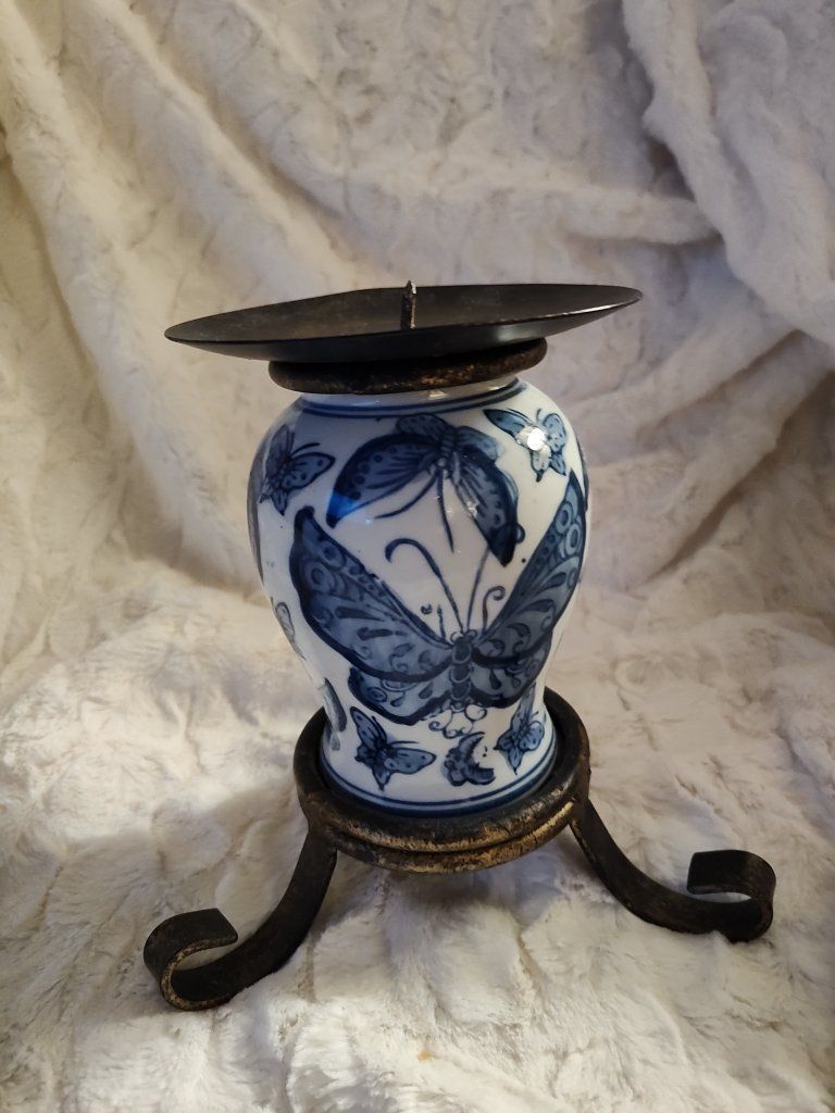 Main image 2
