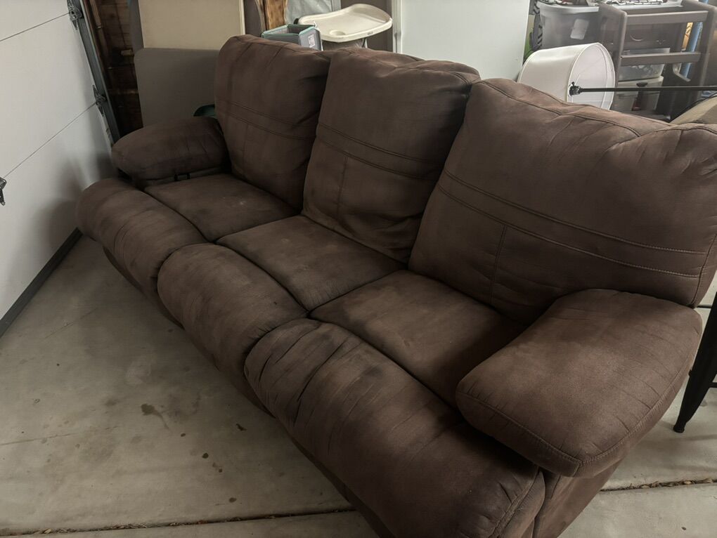 Couch